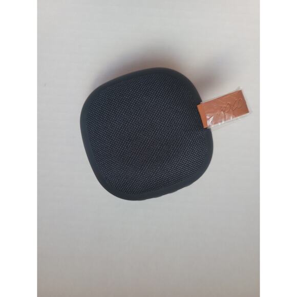 Hoko Design - Wireless speaker “BS31" portable - Picture 1 of 2